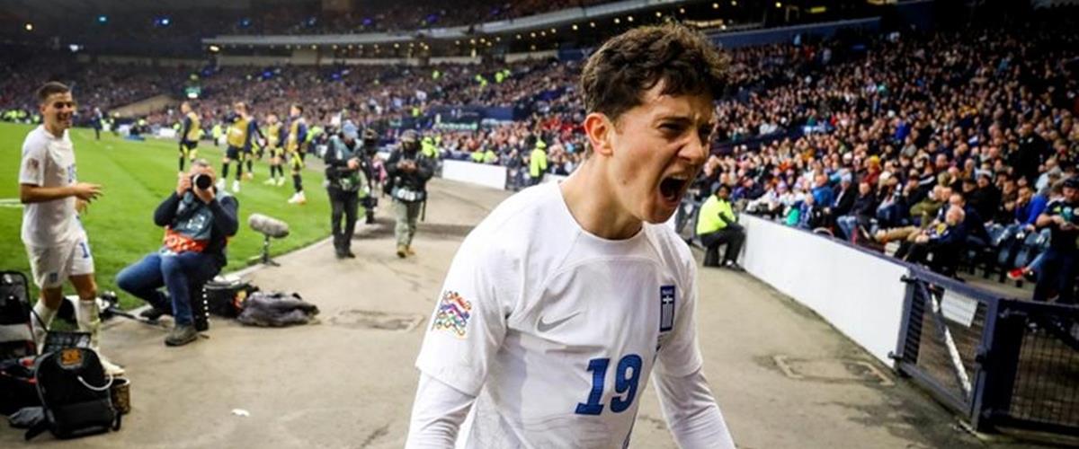 5436882003847971 cats