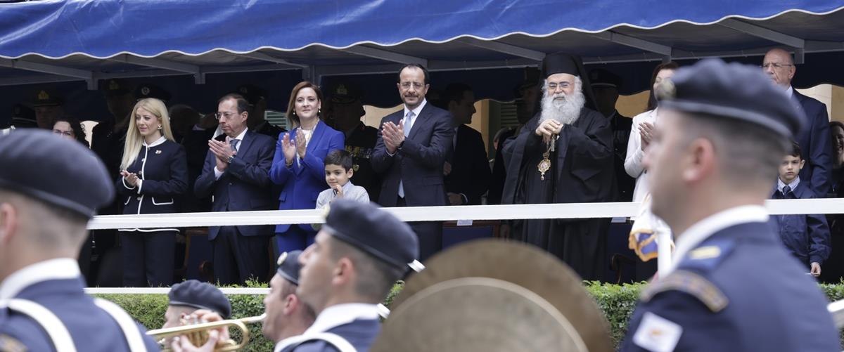 5436893784990375 cats