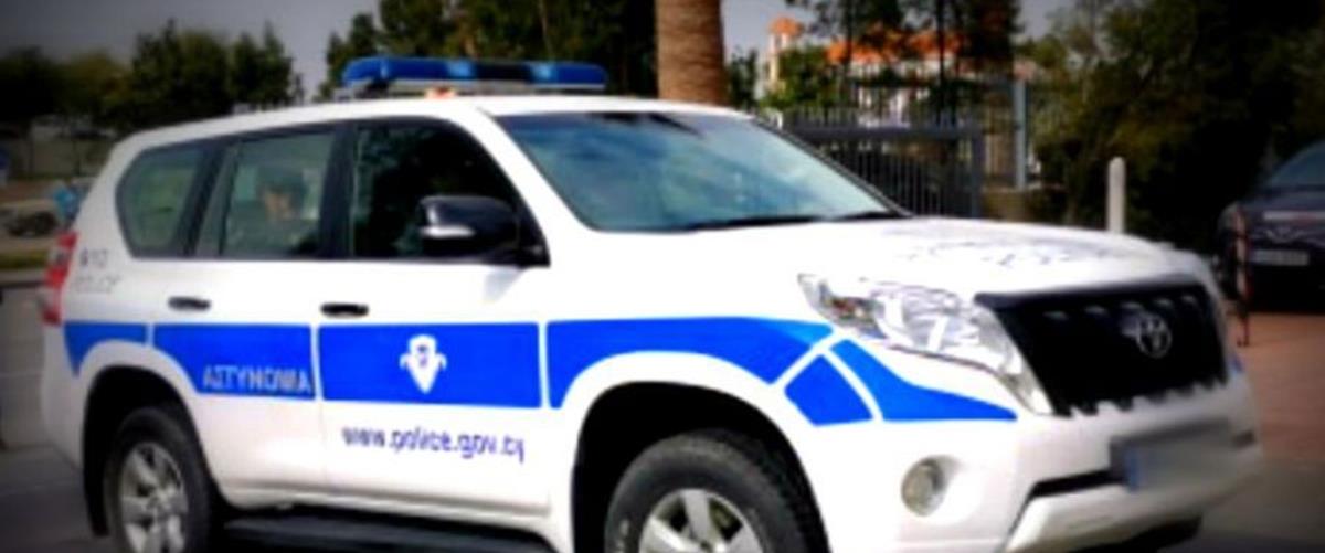 5436915635118444 cats