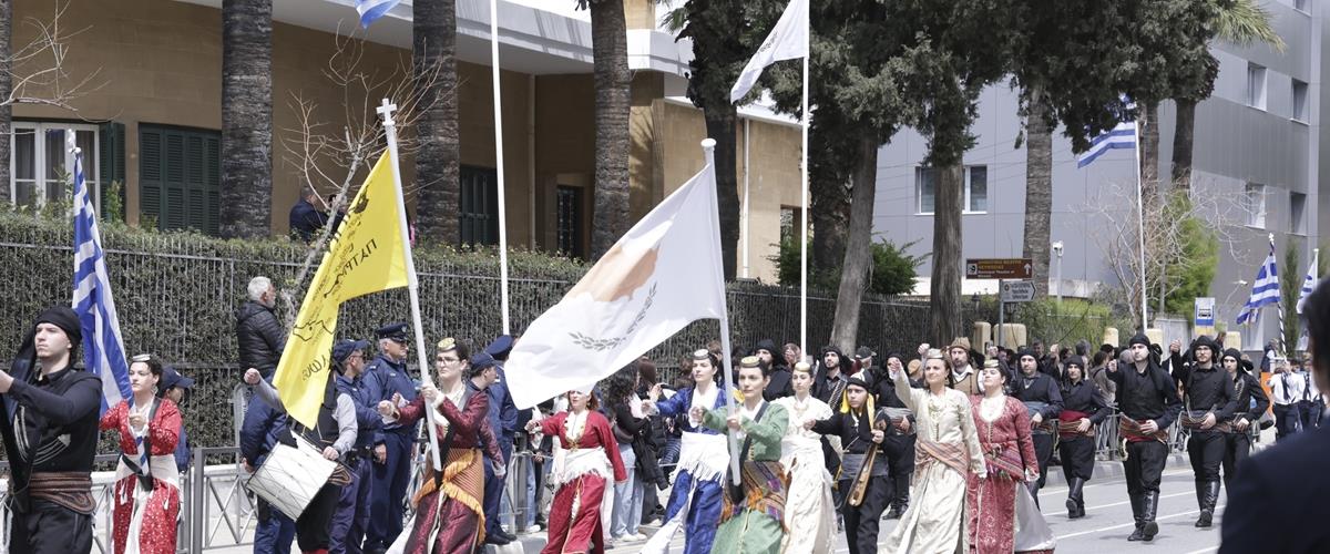 5436922439920325 cats