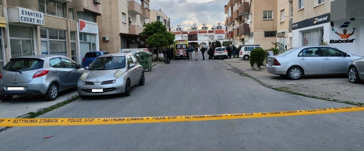 5436938310951249 cats