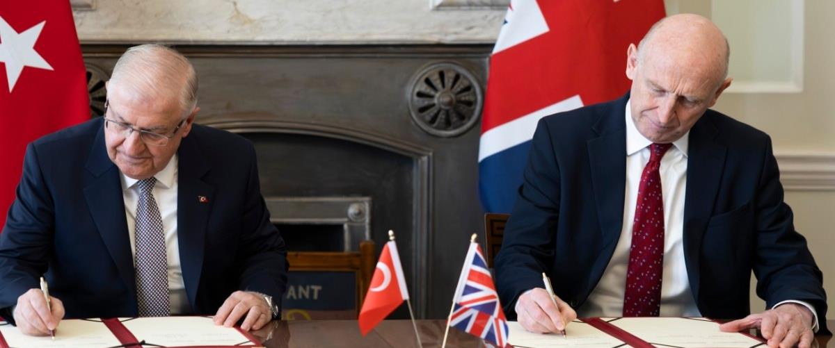 5436947101142532 cats