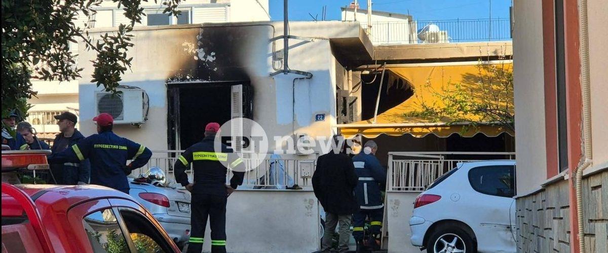 5436950386197624 cats