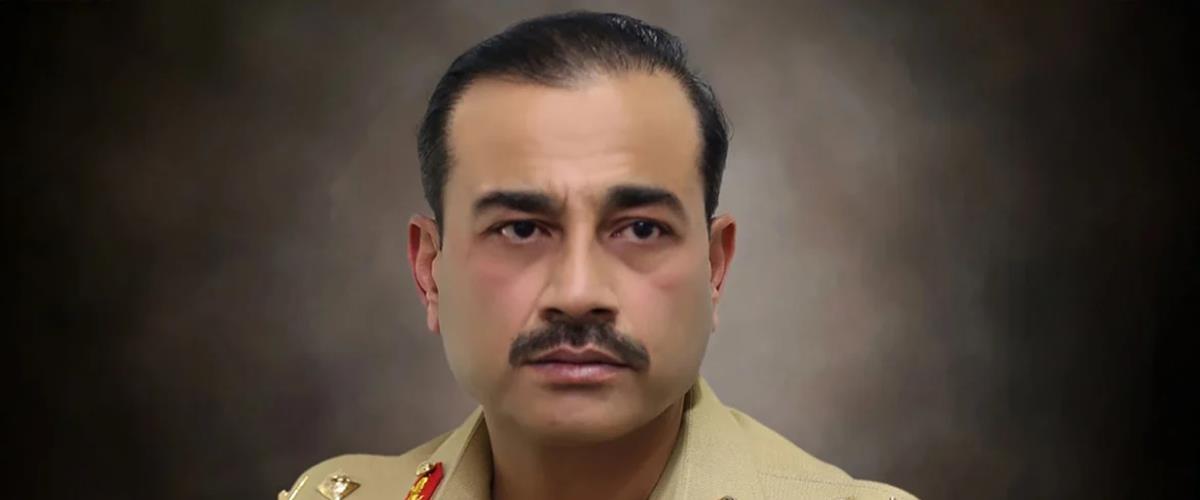 5436957572482069 cats