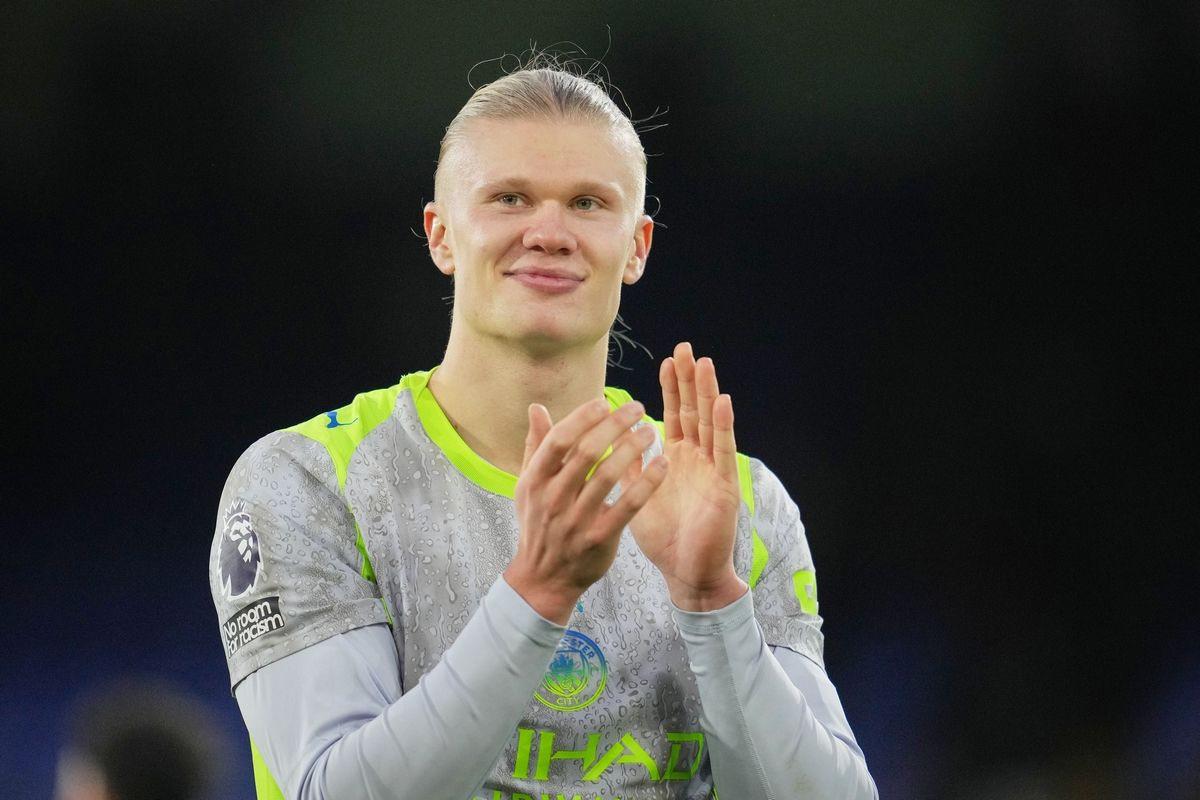 5436967464013535 image