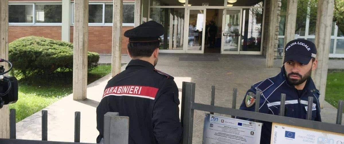 5436981313546909 cats