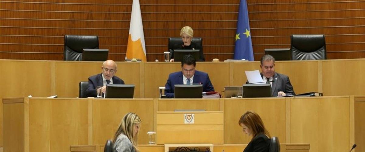 5436332827991258 ΠΡΟΕΔΡΟΣ ΒΟΥΛΗΣ