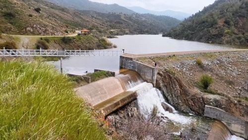 5436988567567034 image