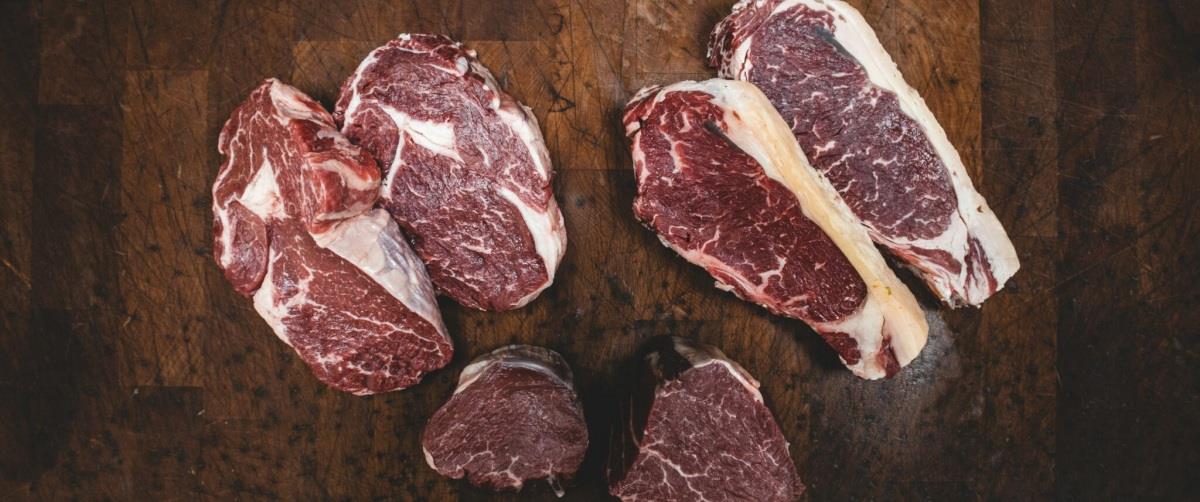 5435968241949570 kyle-mackie-Xedxbjx7MFg-unsplash-2048x1365