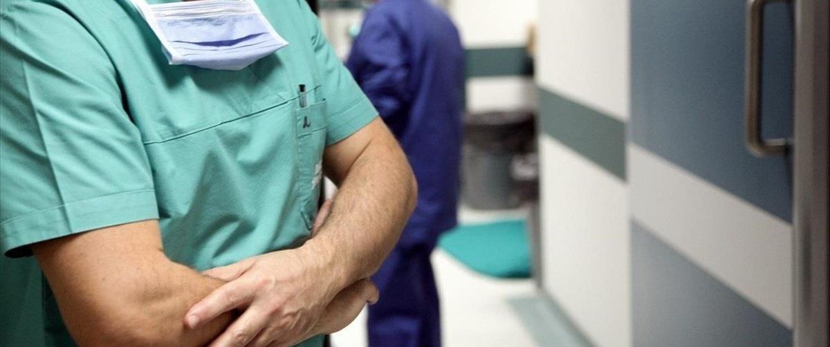 5436106394483861 nosoko-giatroi-nosokomoi