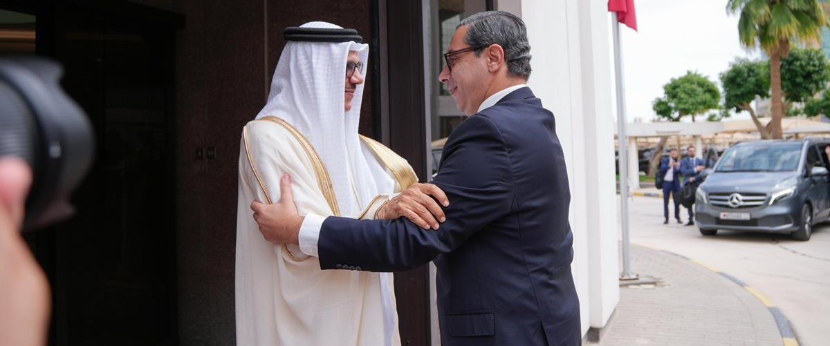 5437006844728175 cats