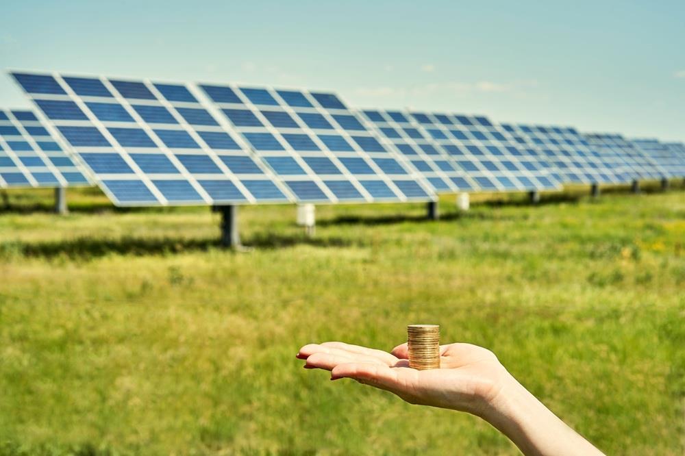 5435936246804556 cyta last