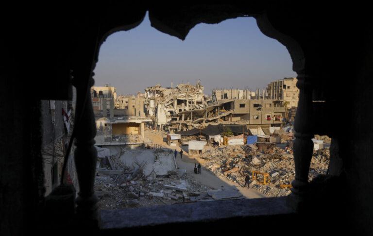 5437419258164578 image