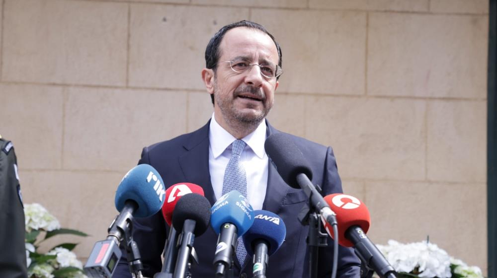 5437426680771440 Nikos Christodoulides