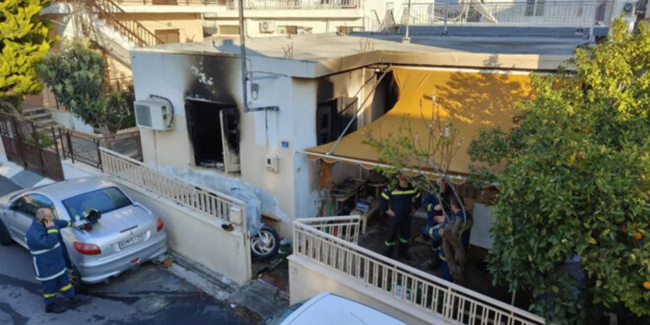 5437433153637877 image