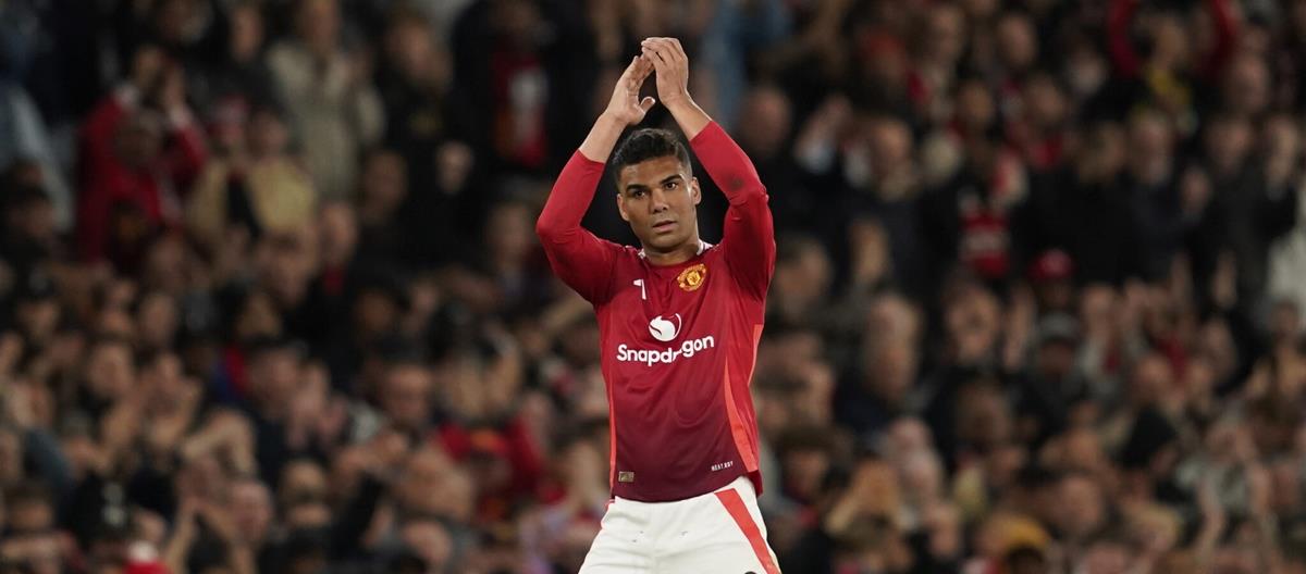 5437442643817997 cats