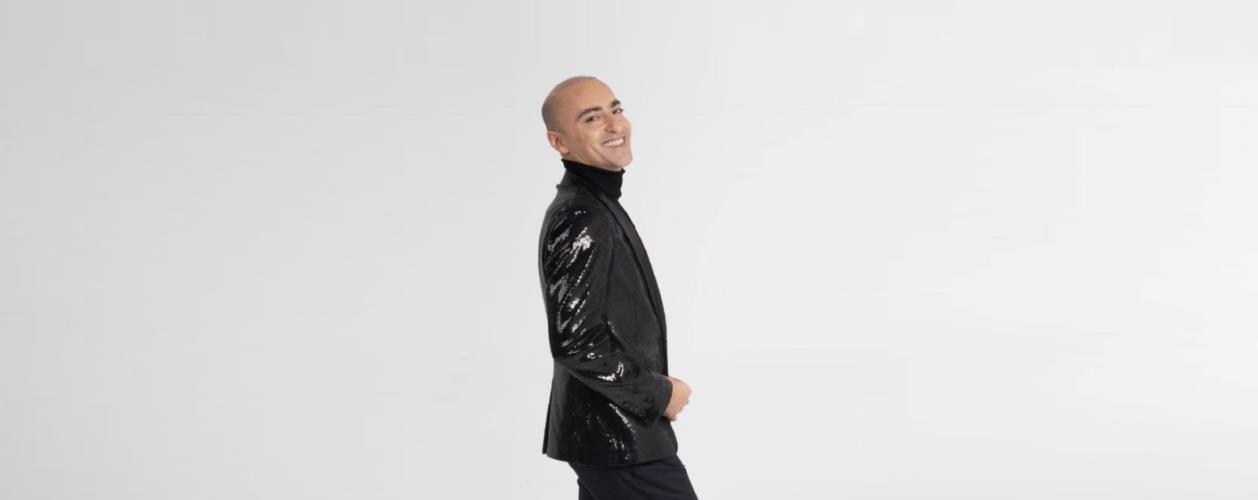 5437458519024232 ΘΑΝΑΣΗΣ ΑΛΕΥΡΑΣ 1