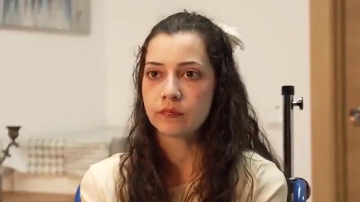 5437474194317460 image