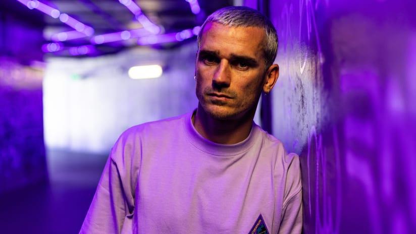 5437479588120344 image