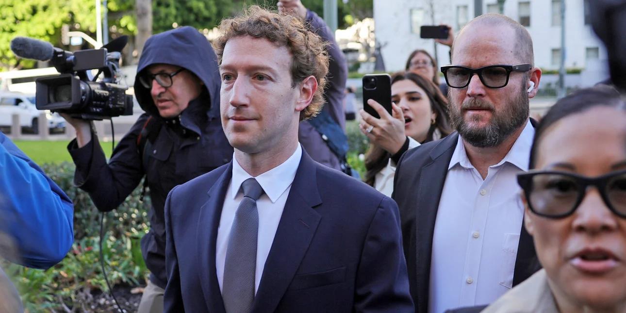 5437493750221713 image