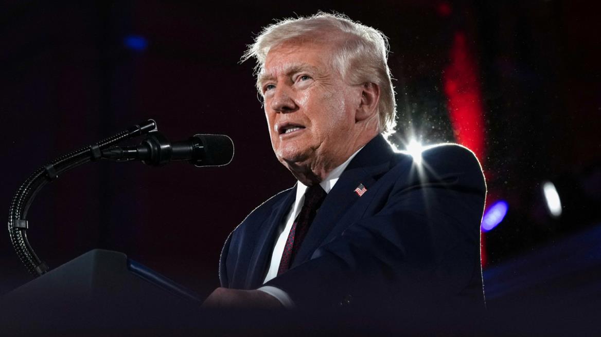 5437504969067805 image