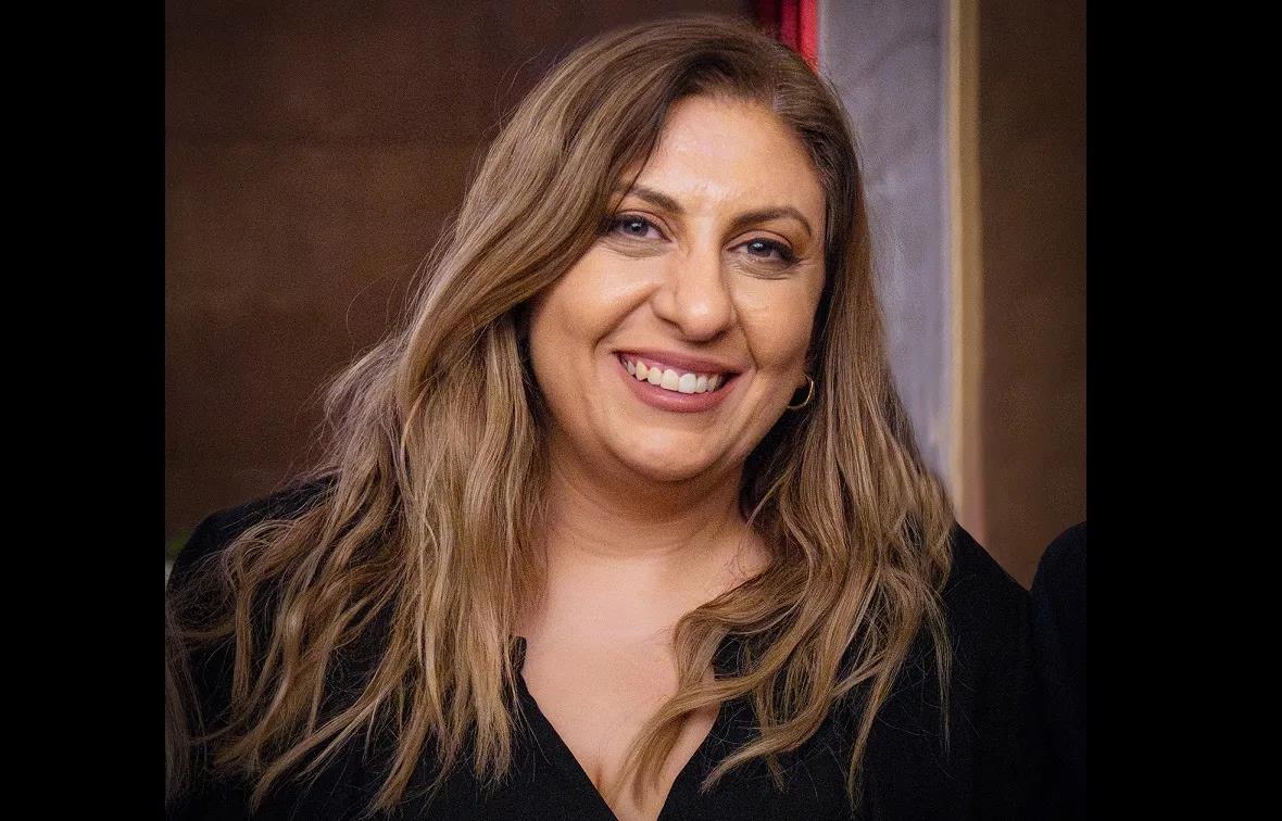 5437506495731318 image