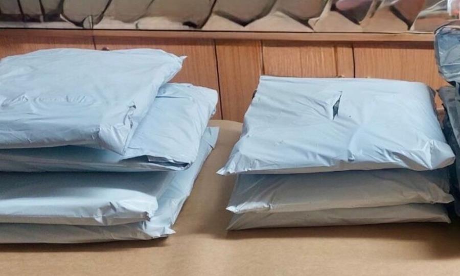 5437510270349946 cats