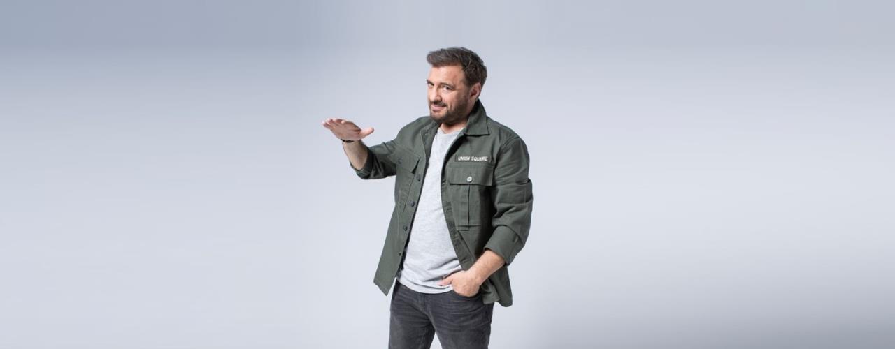 5437517140211170 ΧΡΗΣΤΟΣ ΦΕΡΕΝΤΙΝΟΣ 1