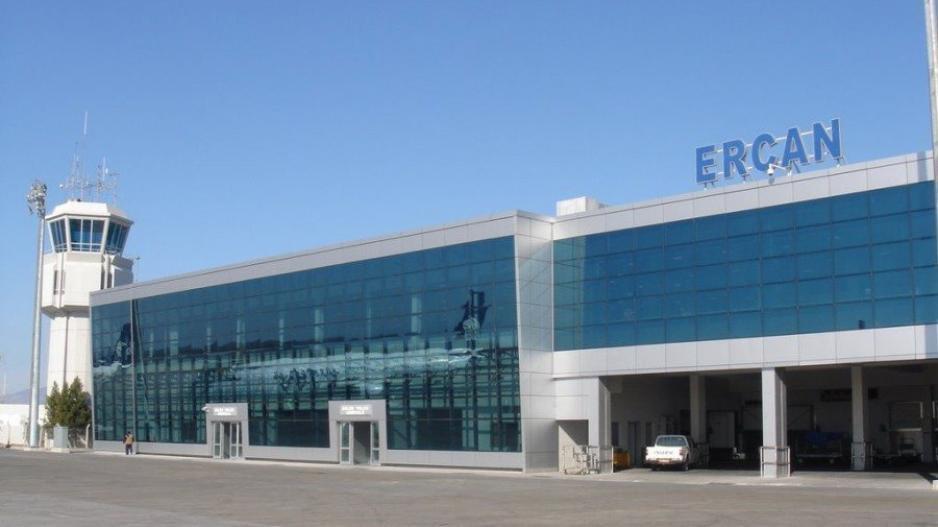 5437518656419768 image