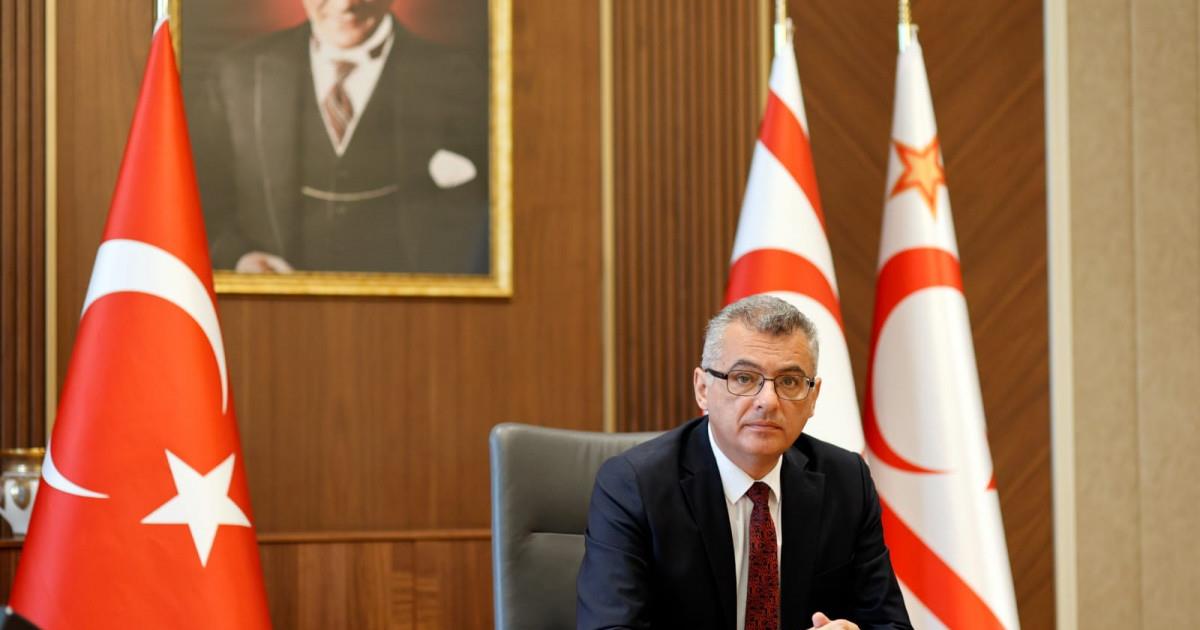 5437527603873005 image