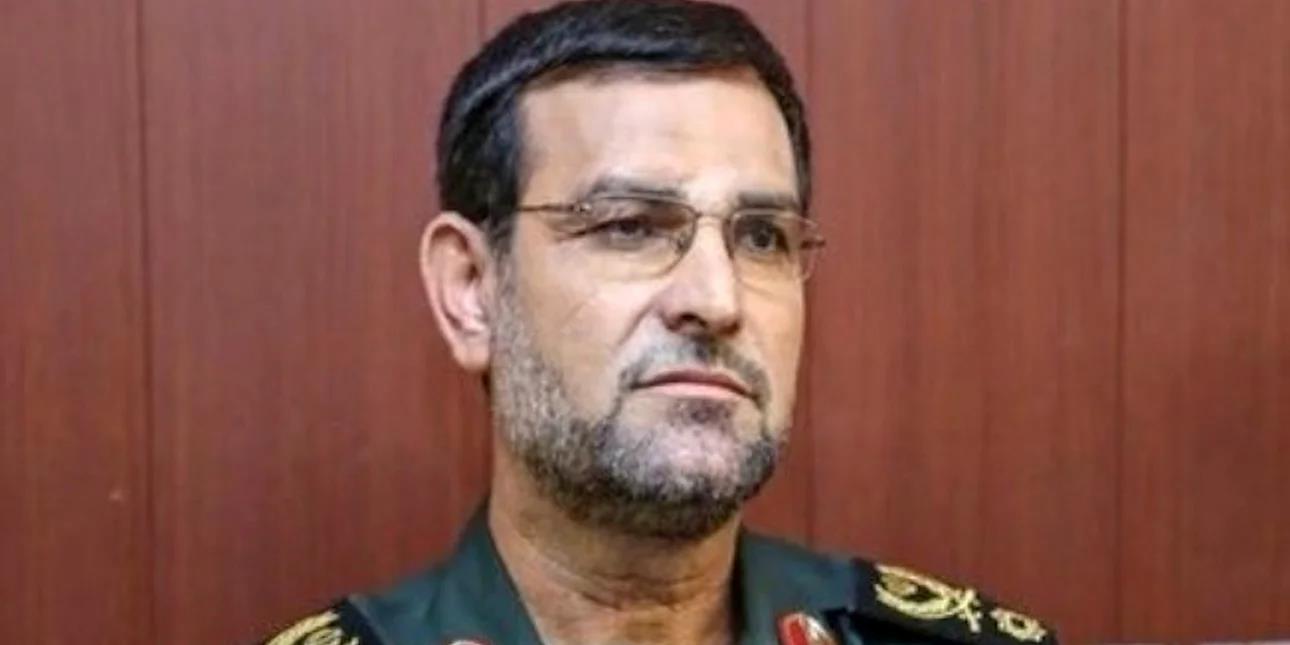 5437545156625239 image