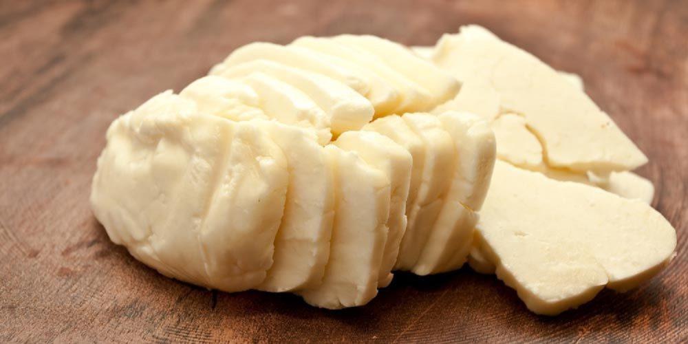 5437562848624087 image