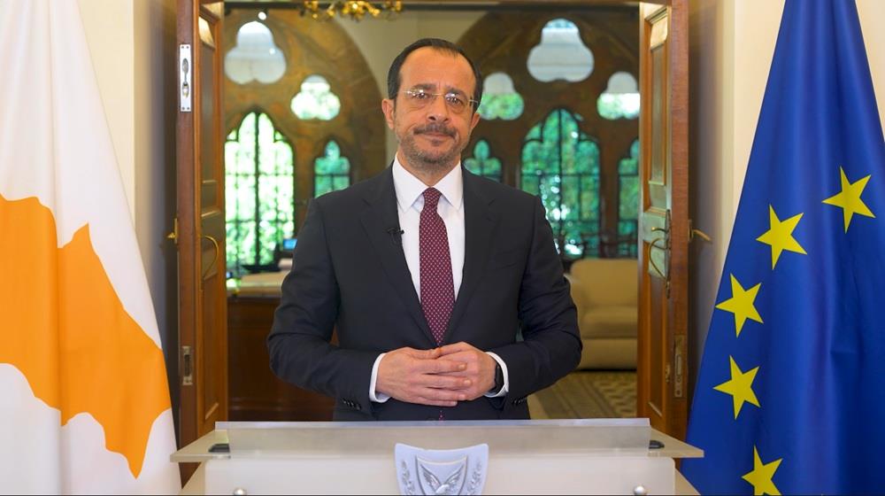 Τα οκτώ μέτρα στήριξης που ανακοίνωσε ο ΠτΔ - Ξεπερνά τα €200 εκατ. το συνολικό κόστος