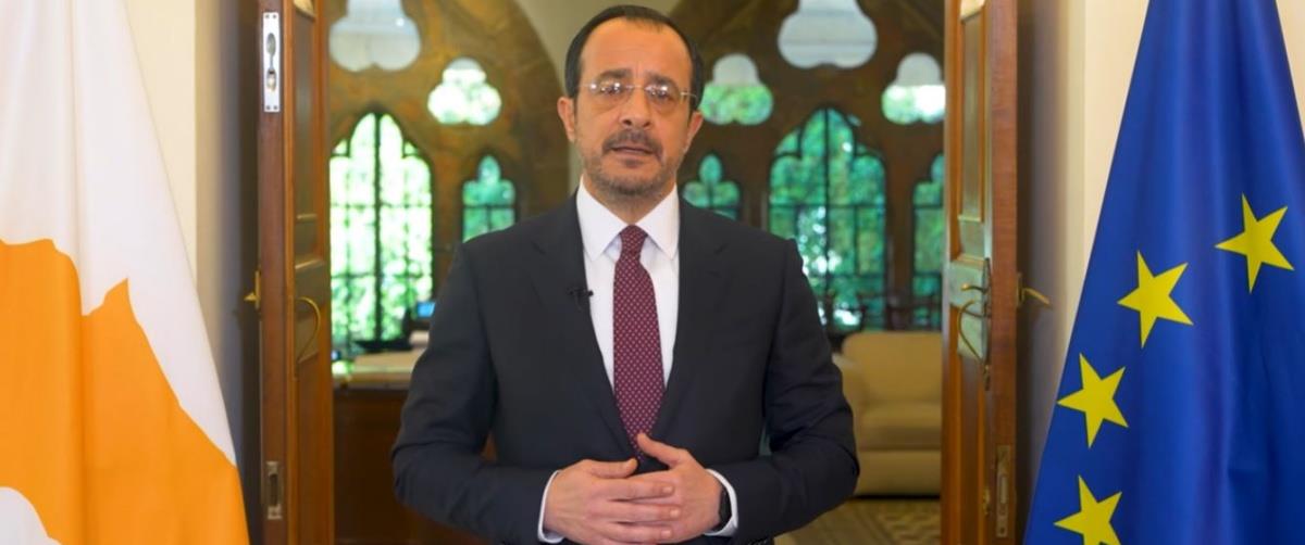 Τα οκτώ μέτρα της Κυβέρνησης για αντιμετώπιση της ακρίβειας-Ανάσα για ρεύμα και καύσιμα, μηδενικός ΦΠΑ σε κρέας, πουλερικά και ψάρια
