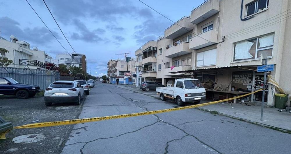 5437564520626747 cats