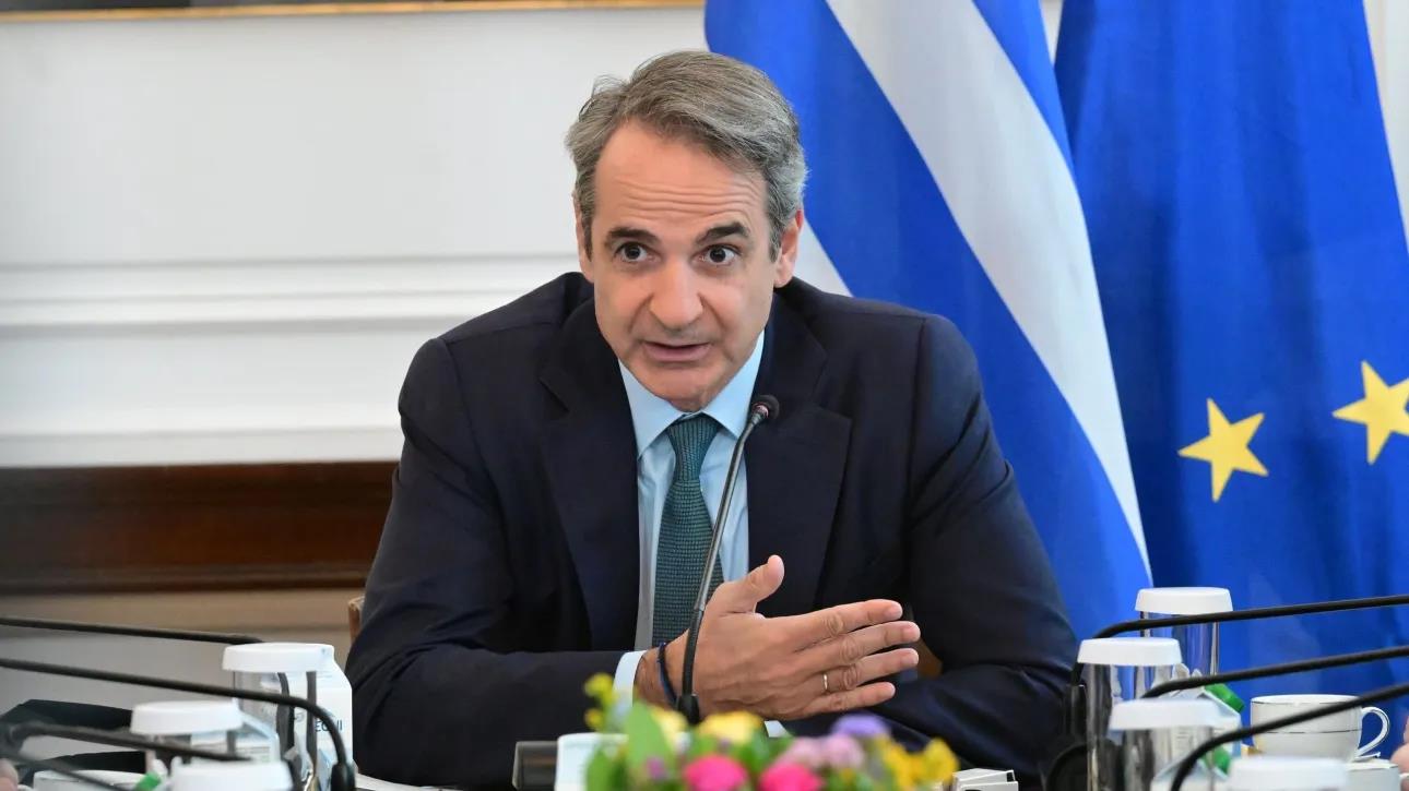 5437585137904418 image