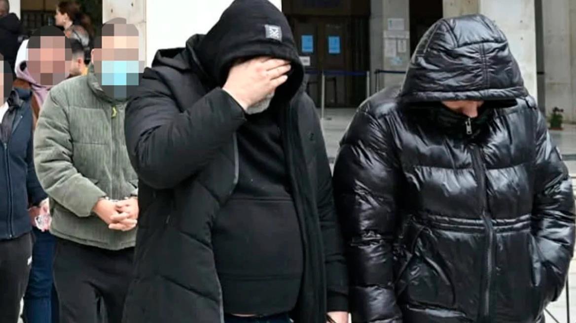 5437587843220407 image