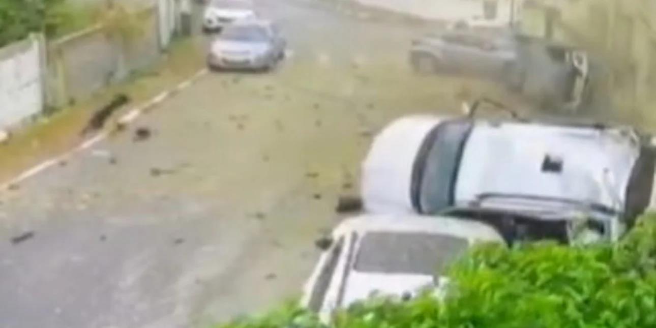 5437591113739741 image