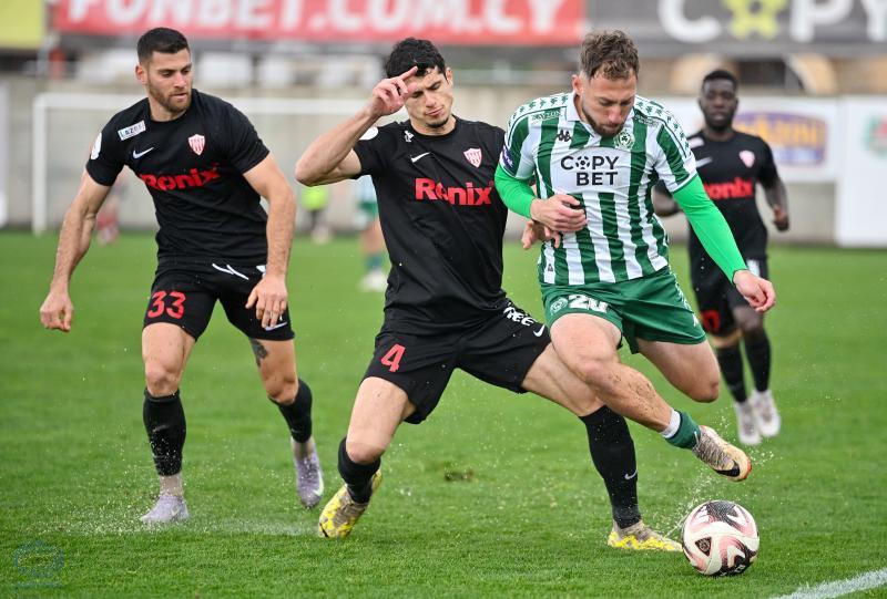 5437602925979181 image