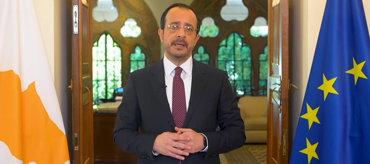 5437628461363451 cats