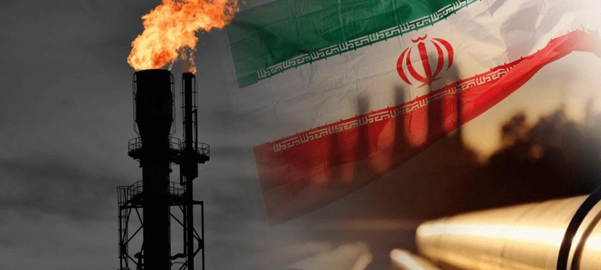 5437634094899179 cats