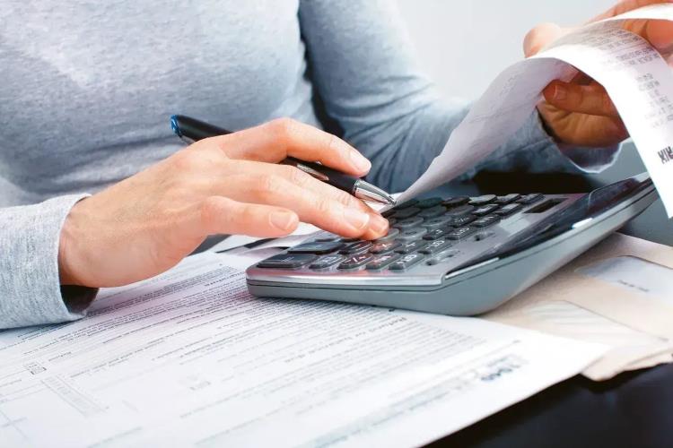 5437638717160263 image