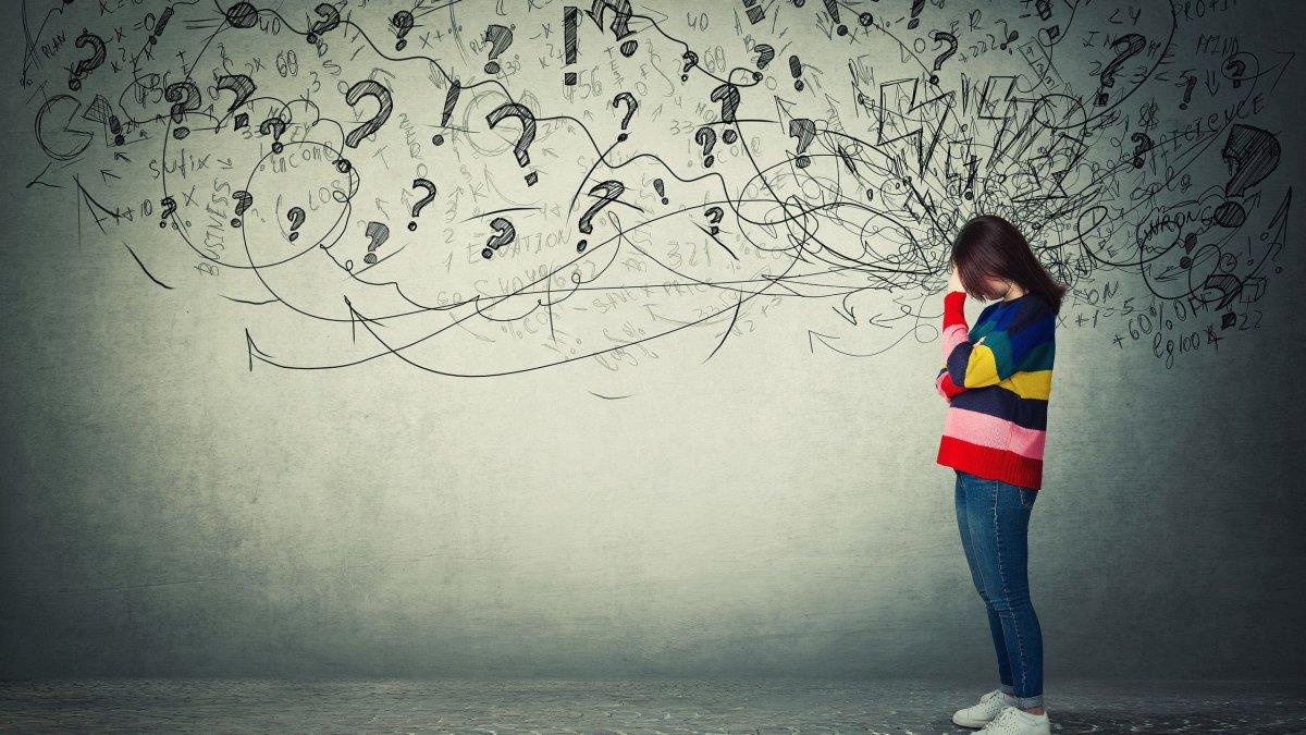 5437647126520744 image