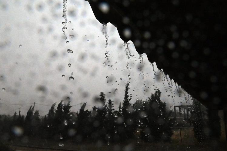 5437648905411080 image