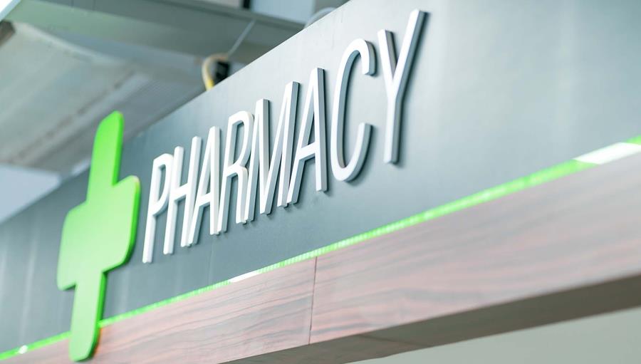 5437661962326319 cats