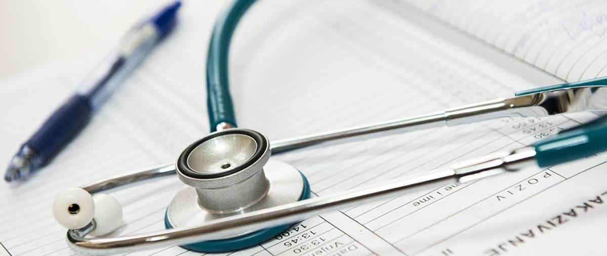 5437668959065709 cats