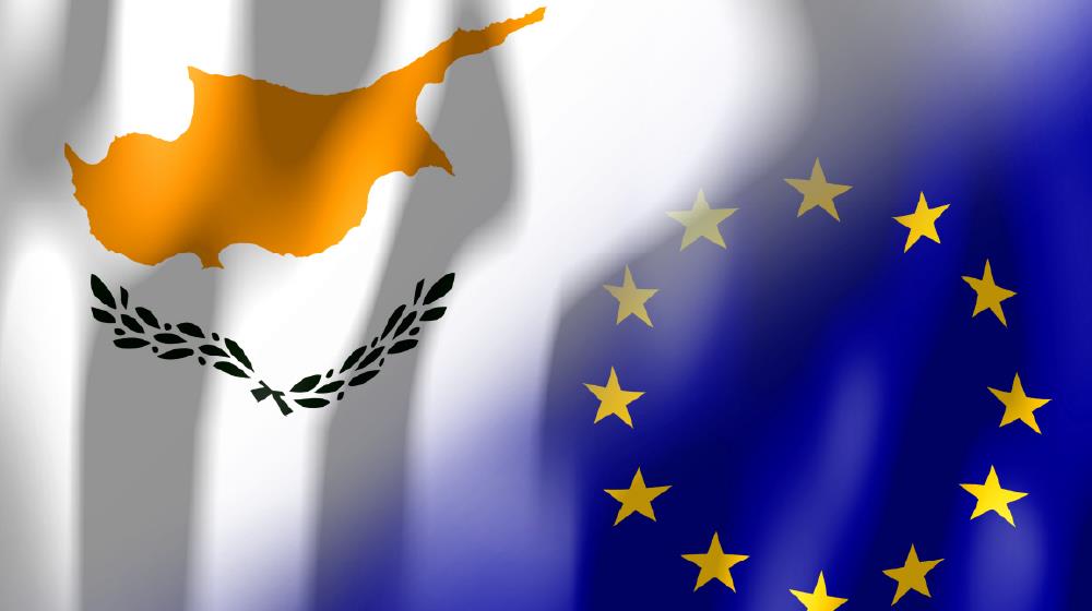 5430744110747318 eu cy flags3