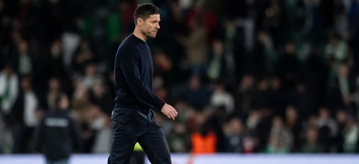 5437678489386539 cats