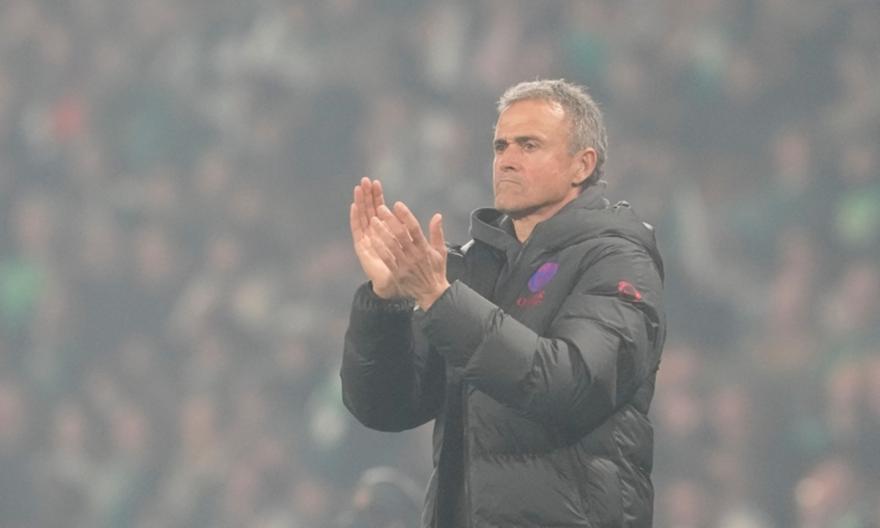 5437680067783237 ap26020751469321-(plagies) 105951