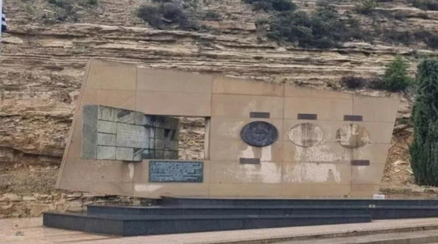 5437682910714692 germasogeia-protomes-1536x864